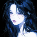 avatar Harj