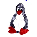 schokocaylee
