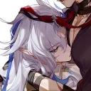 moleuponabi