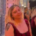 crybabyjess