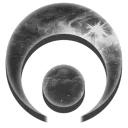 diimoonz
