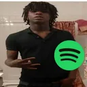 lxsse07