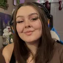 eaglexj