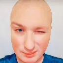 ourxe