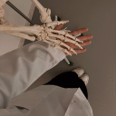 avatar 𝓐𝓱𝓻𝓲'𝓼