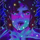 your_pal_bucky
