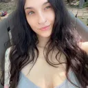 dababywolf