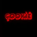 unkno_cookie69