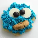 unkno_cookie69