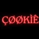 unkno_cookie69