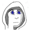 mhatever avatar
