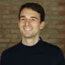 thomaskehl