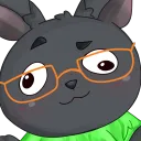 gordybattosuke