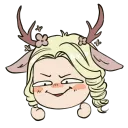 carutoschka