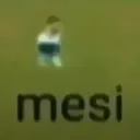 m3si
