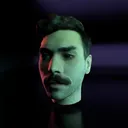 _karisman