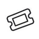 ticket.support.dev