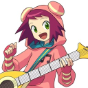 avatar Definitely Cpc