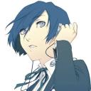 avatar Definitely Cpc