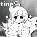 avatar Definitely Cpc