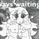 avatar Definitely Cpc