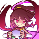 avatar Definitely Cpc