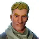 thetotalwolf