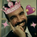 avatar sparkling daddy👴✨