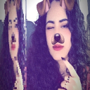 avatar ♡sillyzarri♡