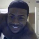 nigeriianprince