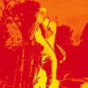bandito_27