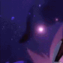 avatar the.curious.cloud