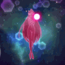 avatar the.curious.cloud