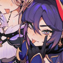 Discord Avatar