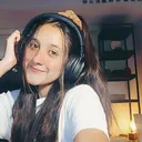 jimenacha_