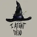 wweatherwax