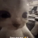 bluemfps