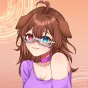 dianasaur734