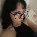 avatar karpuz