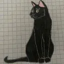 jaq_lagnirac