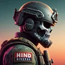 hind1986