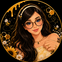 hunnybee5745#0