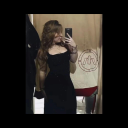 avatar ~Alternative UwU Gambling Girl~