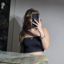 avatar ~Alternative UwU Gambling Girl~