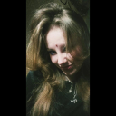 avatar ~Alternative UwU Gambling Girl~