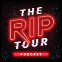 gary_riphost
