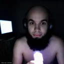 barxatnij_aboba