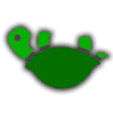 maybeturtle