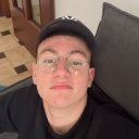 avatar Leonidas The Great [GBS]