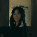 Discord Avatar